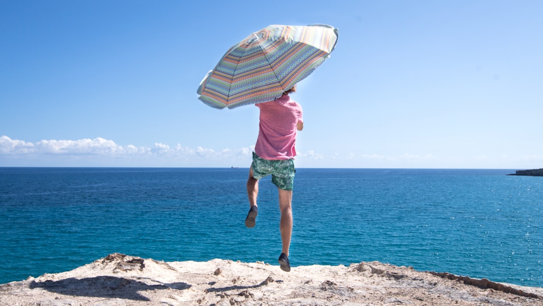 Why the Summer Solstice Timing Adds an Extra Layer of Risk (Image Credits: Unsplash)