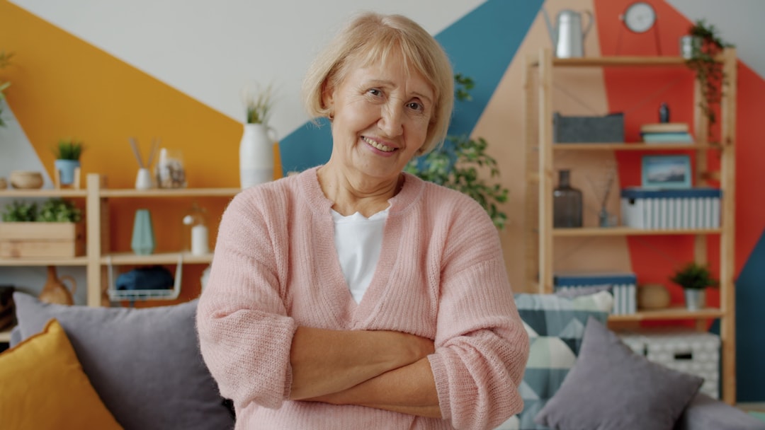The "Reverse Mortgage" Trap: Why 3 Signs Should Avoid This Financial Product During the Summer Solstice
