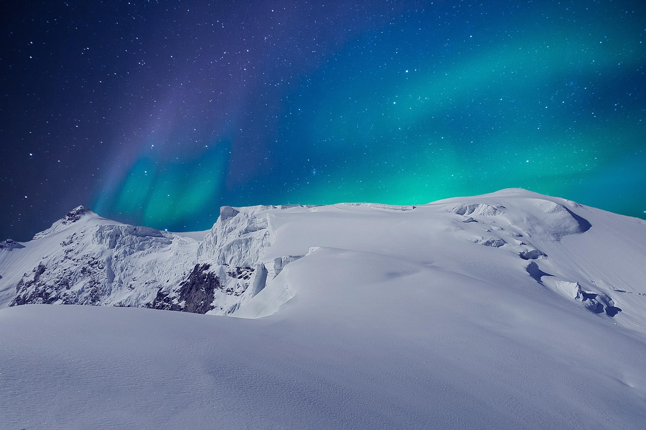November 2025: The Storm That Reminded Everyone Again (Image Credits: Pixabay)