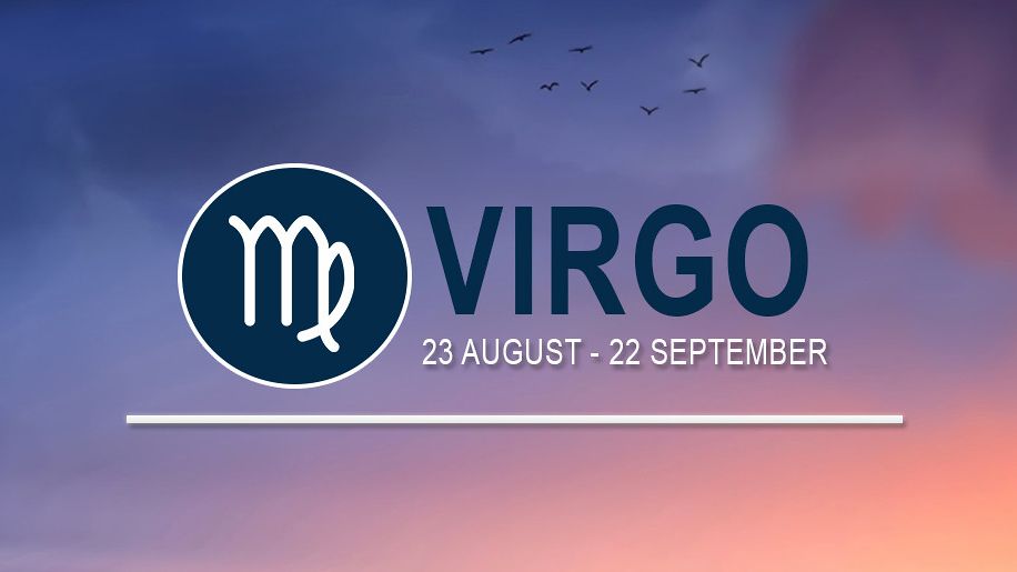 Virgo Daily Horoscope – 30 April 2026