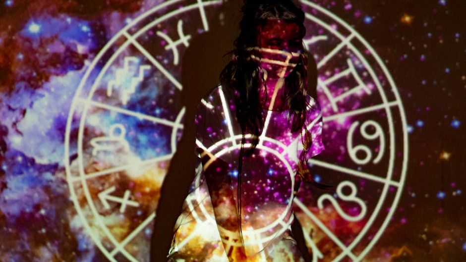 Taurus Daily Horoscope – 30 April 2026