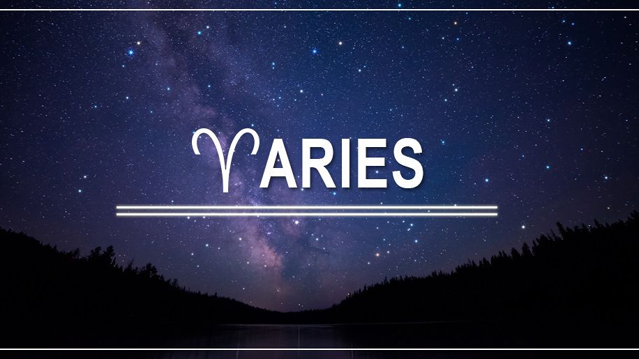 Aries Daily Horoscope – 30 April 2026