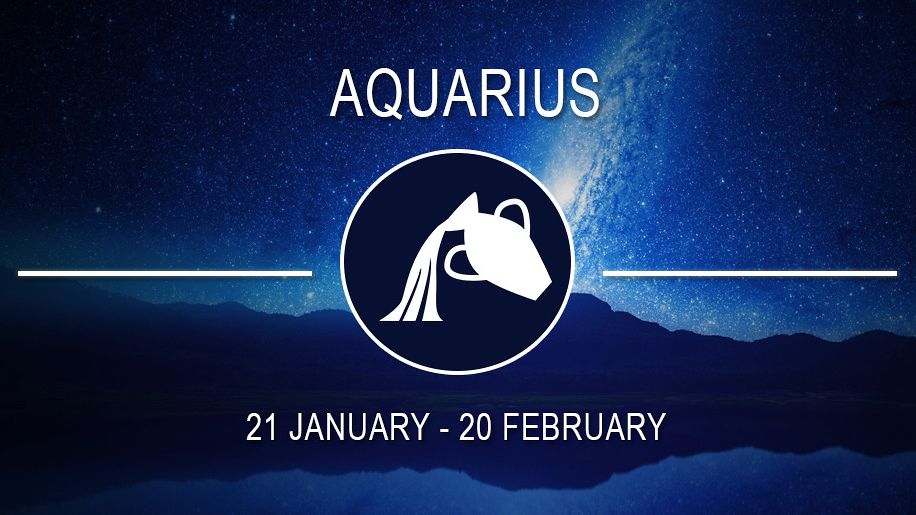 Aquarius Daily Horoscope – 30 April 2026