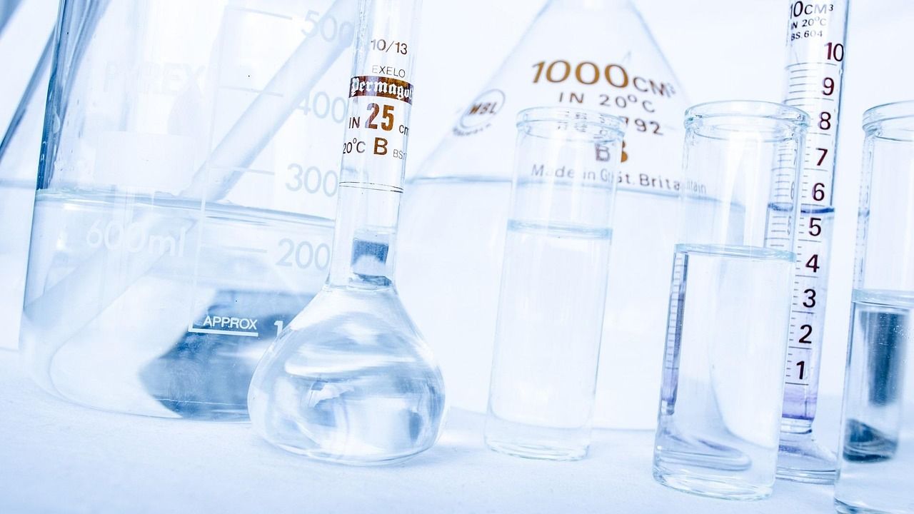 PTC Therapeutics, Inc. (PTCT) Discusses 24-Month Interim Results of PIVOT-HD Long-Term Extension Study of Votoplam in Huntington's Disease - Slideshow