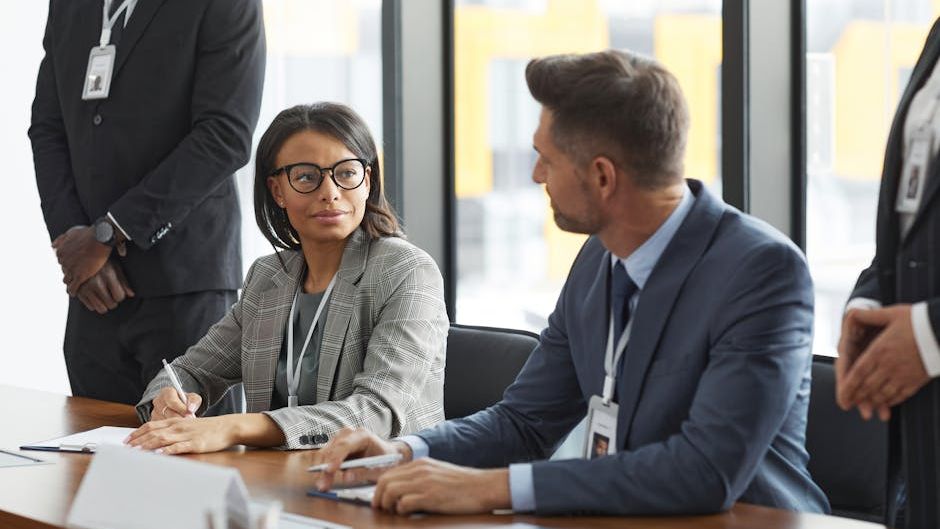 GSK plc (GSK) Q1 2026 Earnings Call Transcript