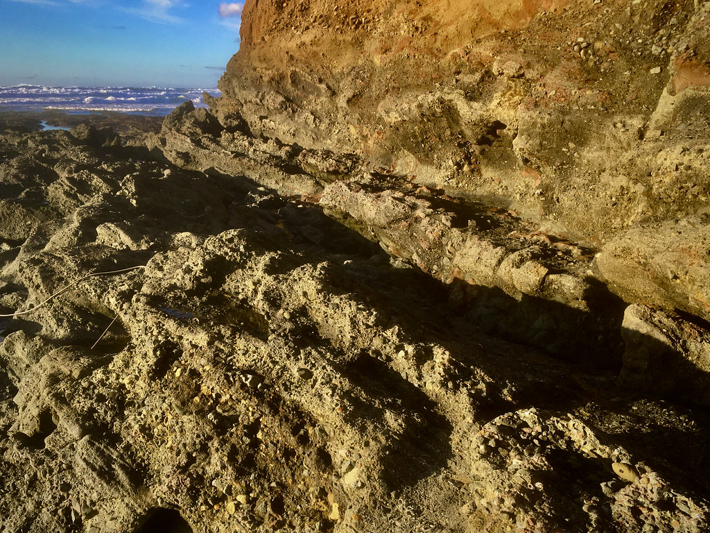 What Science Actually Requires to Confirm an Ancient Object (Pete Tillman, Flickr, CC BY-SA 2.0)