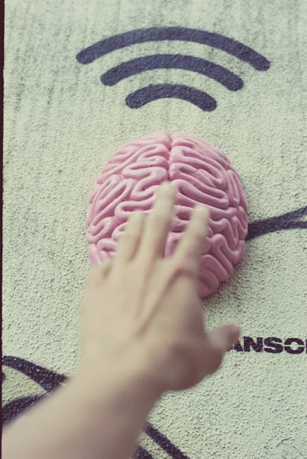 Why Your Brain Chooses the Familiar Over the Healthy (Image Credits: Pexels)