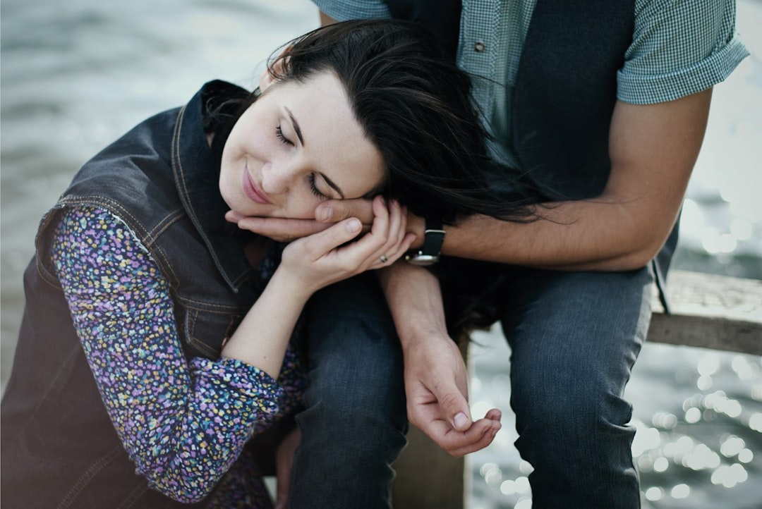Modern Dating and the Decision Fatigue Problem (Image Credits: Unsplash)