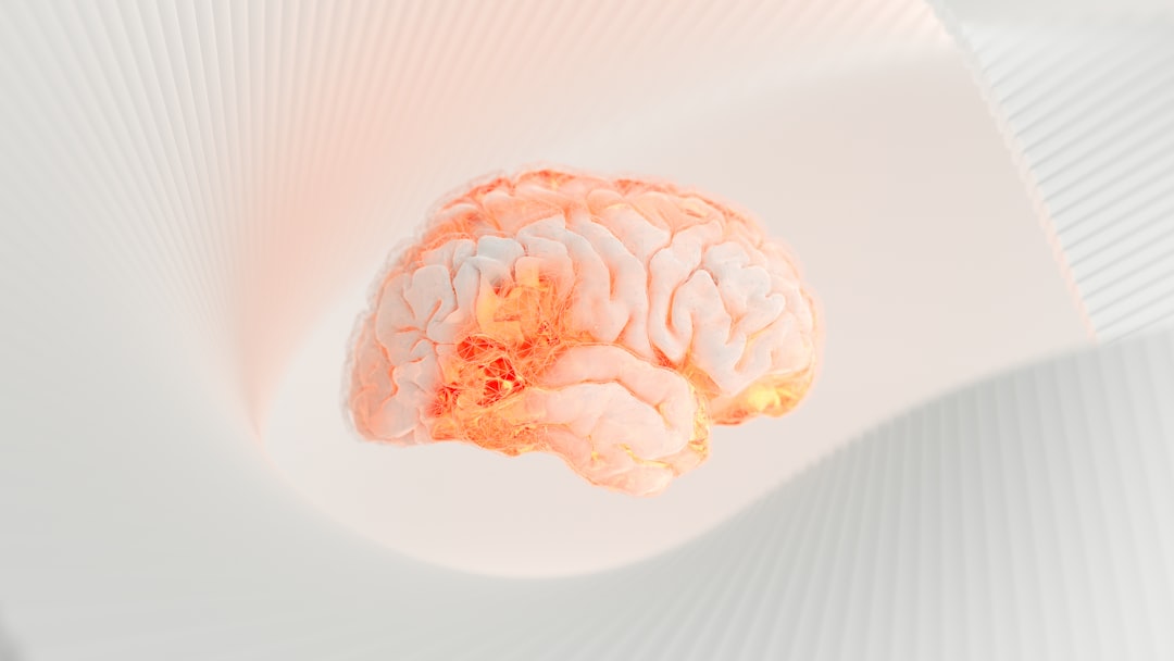 What Brain Fog Actually Is - and Why Inflammation Creates It (Image Credits: Unsplash)