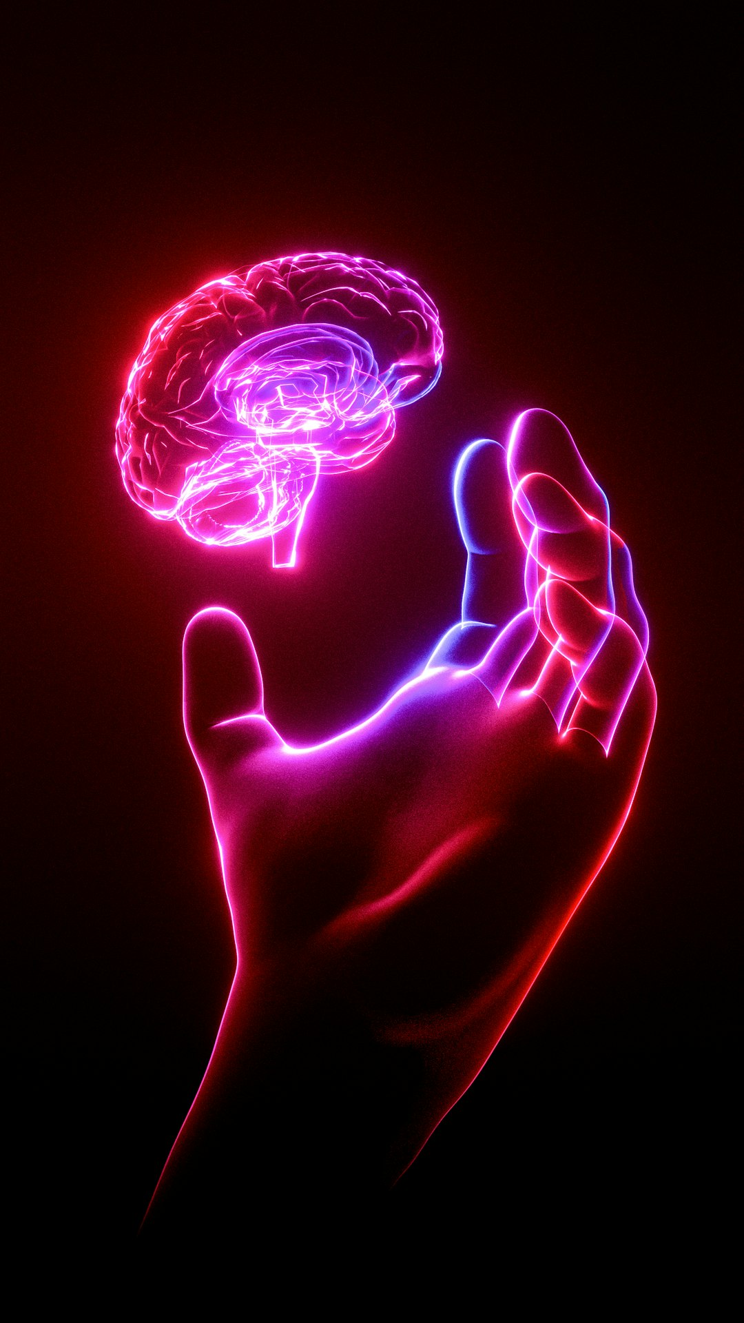 The Gut-Brain Axis: Your Second Brain Is Running the Show (Image Credits: Unsplash)
