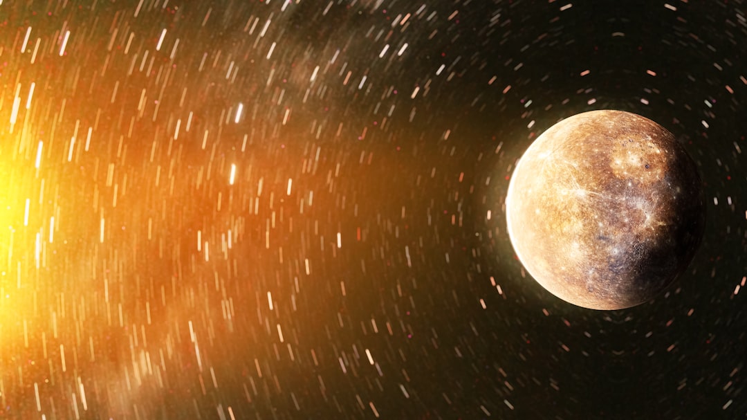 Are You One of the 6 Zodiac Signs Who Will Be the Most Affected by Pluto Retrograde?