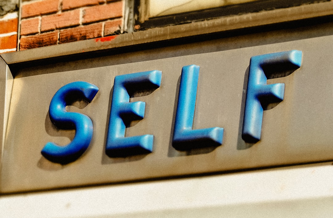 How Recursive Self-Improvement Actually Works (Image Credits: Unsplash)