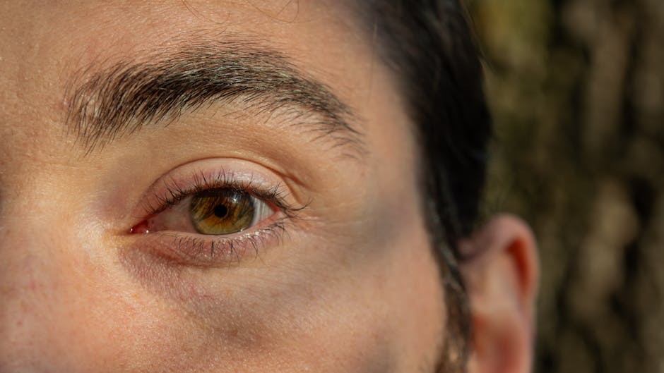 Early data links Wegovy to risk of 'eye stroke' — here's what to know