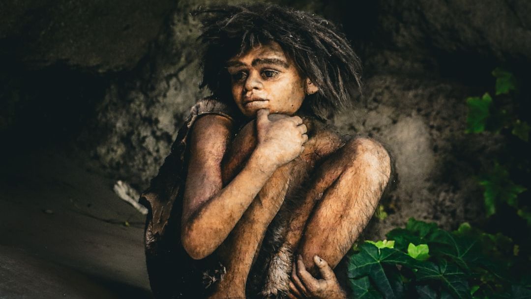 'We can no longer ignore diseases in the deep human past': Malaria influenced early humans' migrations across Africa, study suggests