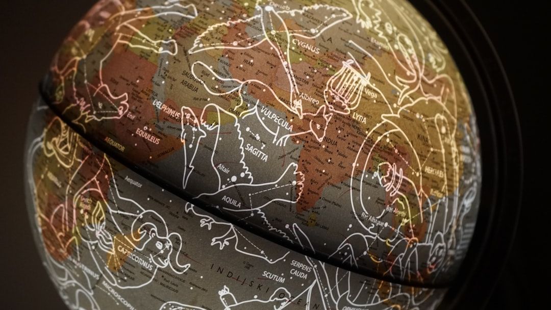 The Luckiest Day Of The Week For Each Zodiac Sign From May 4 - 10