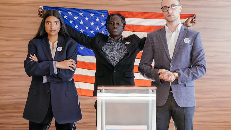 Tim Wilkins steps into race to succeed Dan Webster