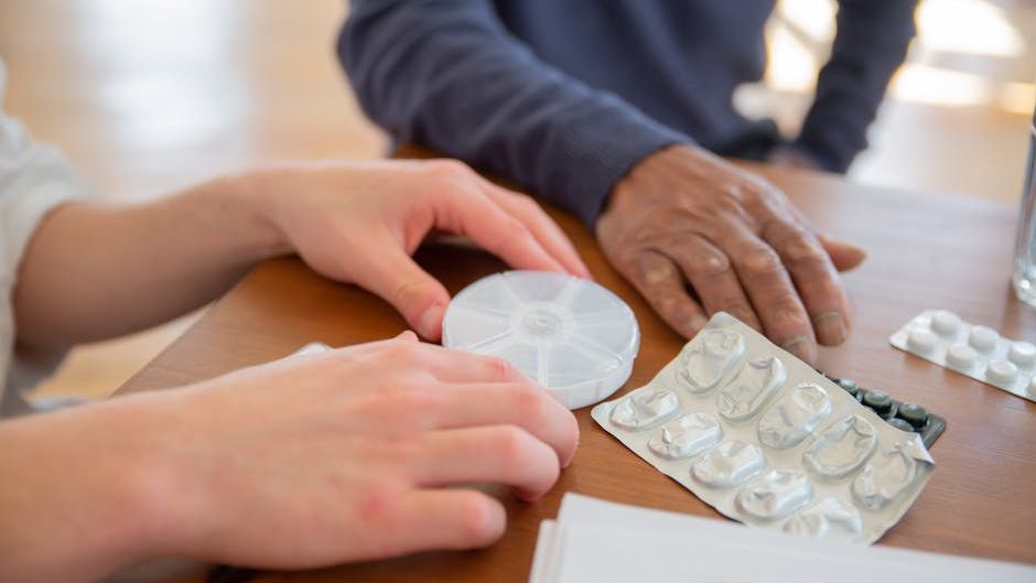 The New Frontiers of Aging