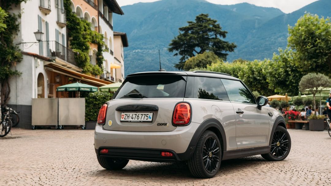 What Are the Fastest Selling Used EVs and Hybrids as Gas Prices Rise?