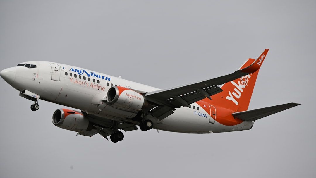 This Service Gets You Flight Credits When Prices Drop