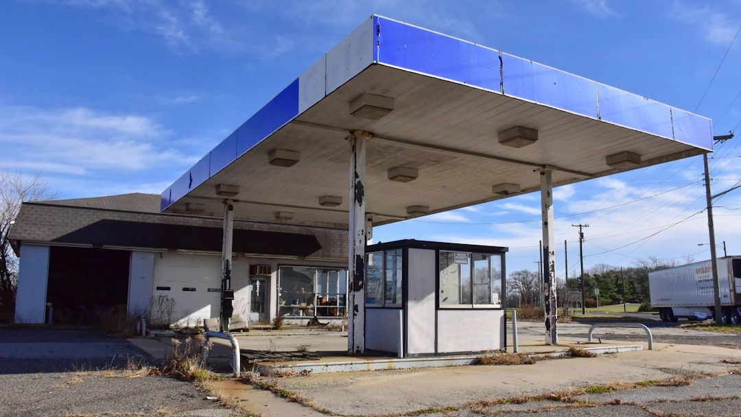 Will Gas Prices Drop This Year? Here’s What Experts Are Saying