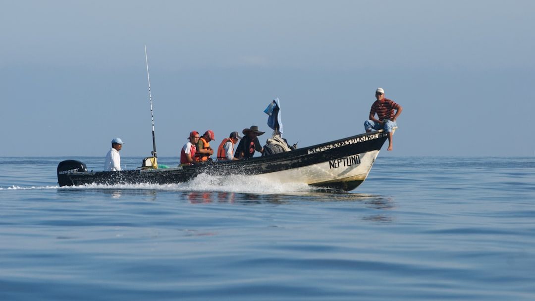Boat with Sudanese migrants capsizes off Libya, leaving at least 17 dead, UN says