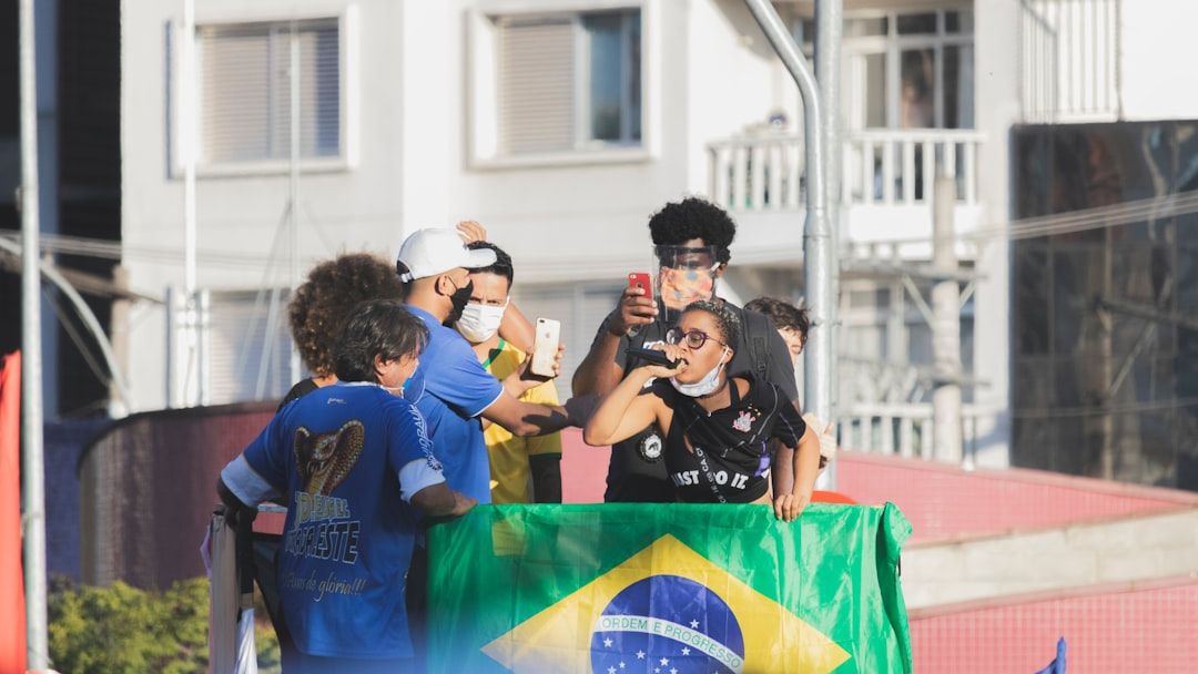 Brazil’s Congress reduces Jair Bolsonaro’s 27-year prison sentence
