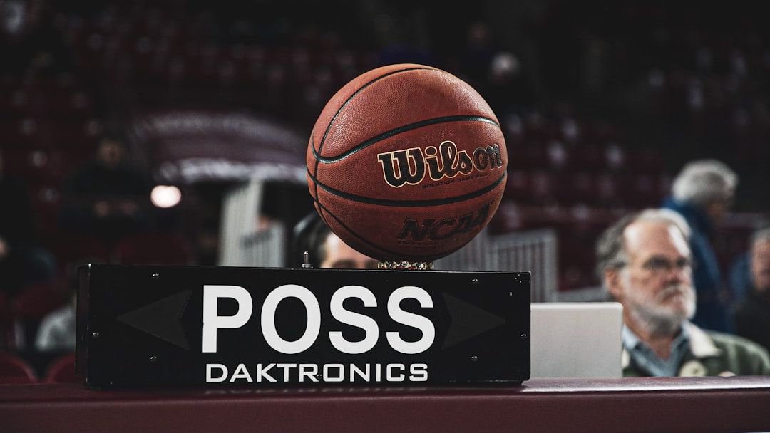 Kings Facing 'Critical' NBA Draft, But They Have a Potential Star in the Class