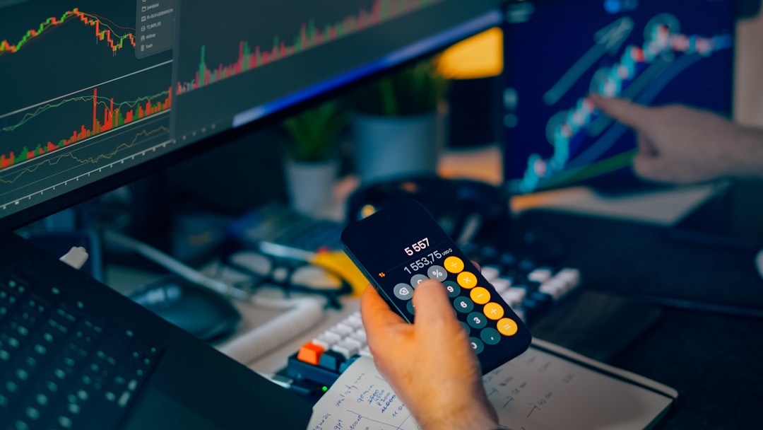 Alerus Financial Corporation (ALRS) Q1 2026 Earnings Call Transcript