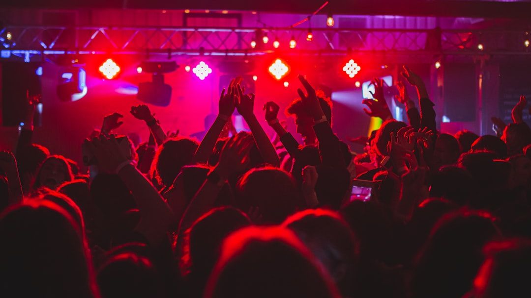 ABBA-themed ‘Gimme Gimme Disco’ dance party coming to Brooklyn Bowl