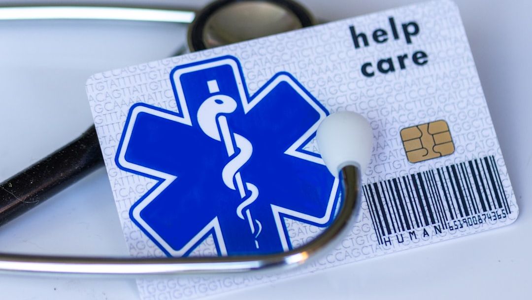 Eligibility for Medicare Savings Programs for Specified Low-Income Medicare Beneficiaries (SLMBs)