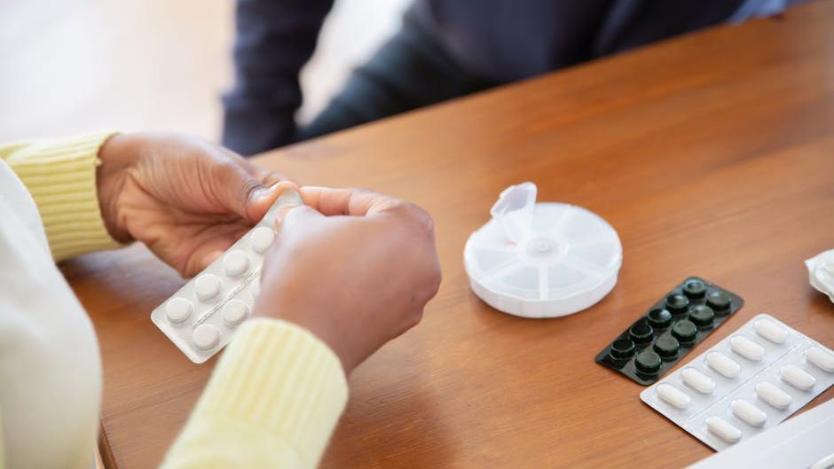 Eligibility for Medicare Savings Programs for Qualified Medicare Beneficiaries (QMBs)