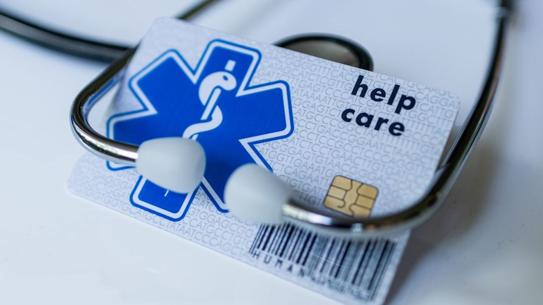 Eligibility for Medicare Savings Programs for Qualifying Individuals (QIs)