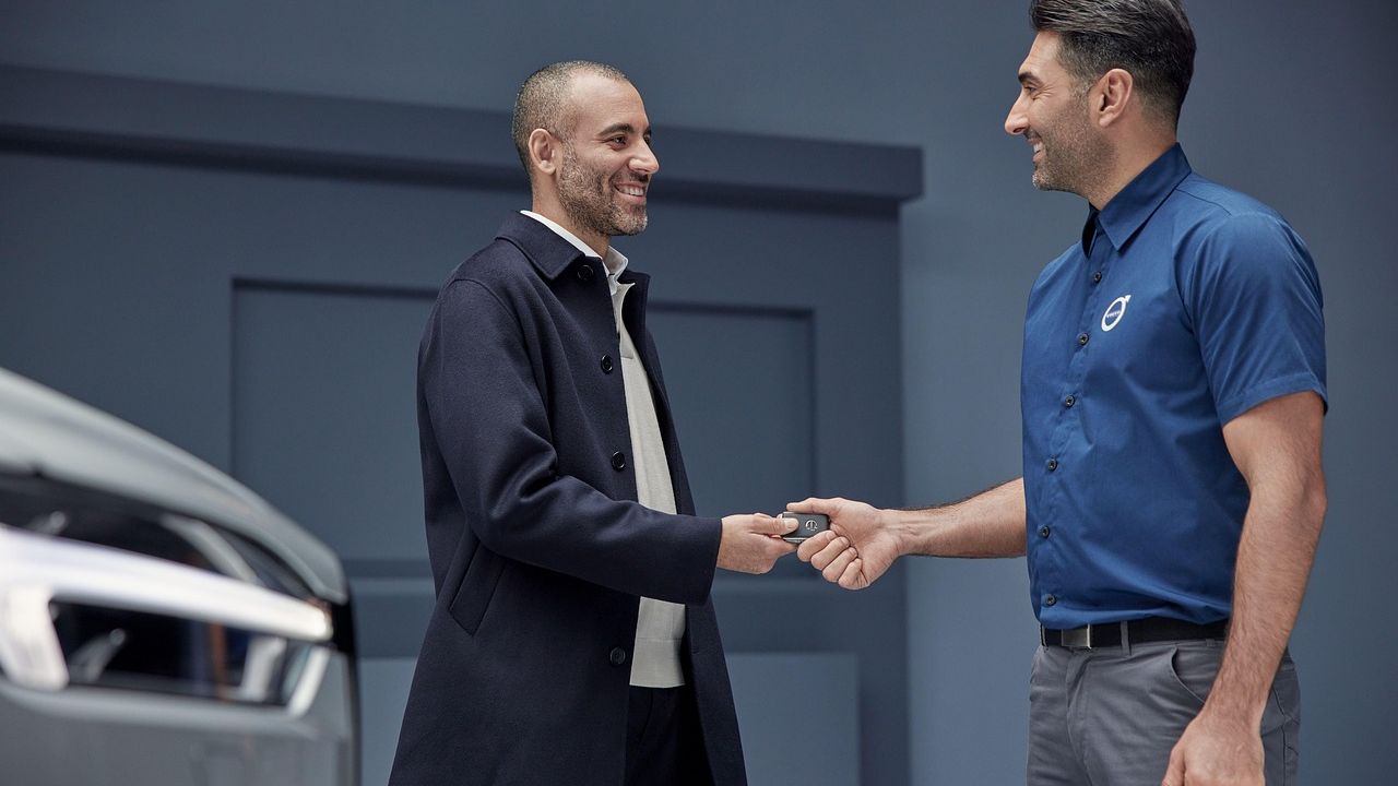 Why Amazon and Costco May Be The Best Ways to Buy Your Next Car