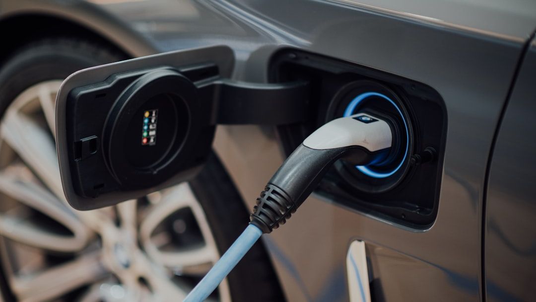 The Trump Administration Tried to Stop the National EV Charging Program. It Has Kept Rolling Along Anyway.