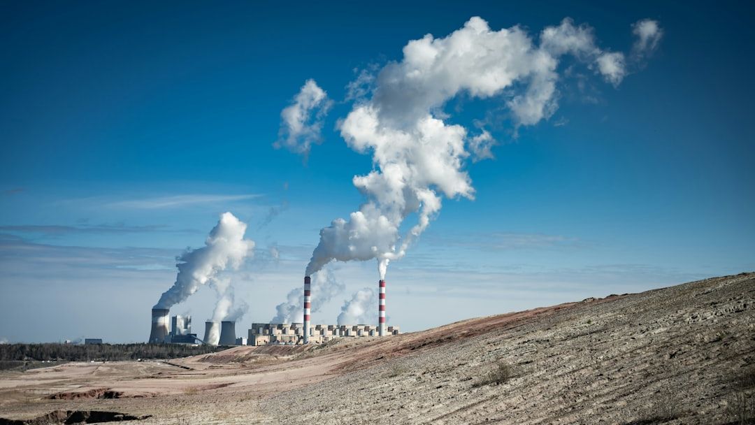 Santa Marta summit kick-starts work on key steps for fossil fuel transition