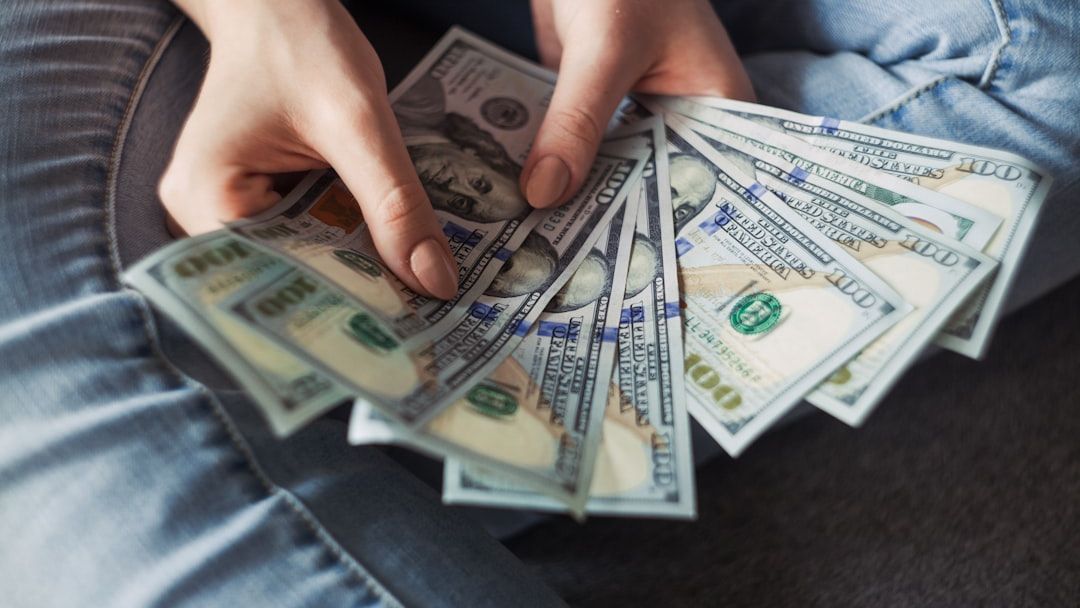 Tens of Millions of Taxpayers May Be Eligible for Significant Tax Refunds – If They Act by July 10 (Part I)