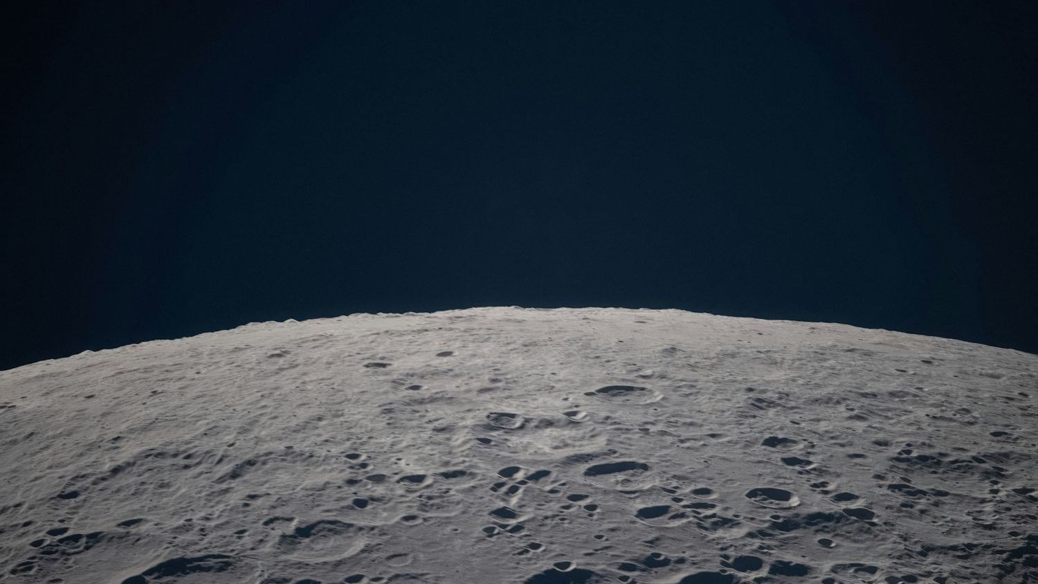 Artemis 3 has been pushed to late 2027. Can NASA still land astronauts on the moon in 2028?