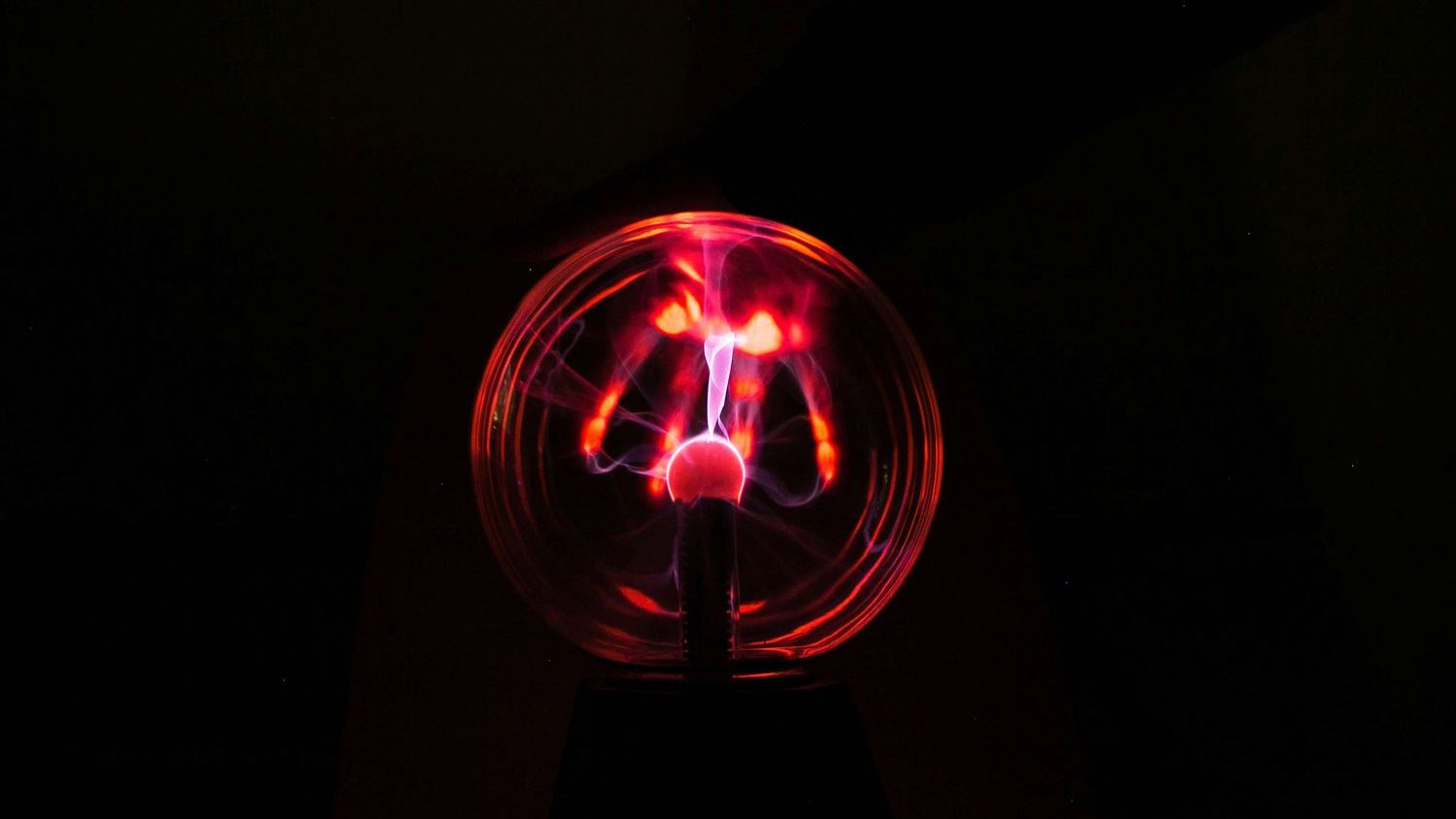 New Lithium-Plasma Engine Passes Key Mars Propulsion Test