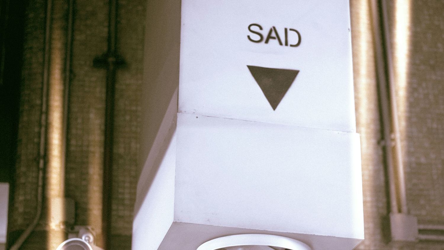 This Gas Provides Rapid Relief For Major & Treatment-Resistant Depression (M)