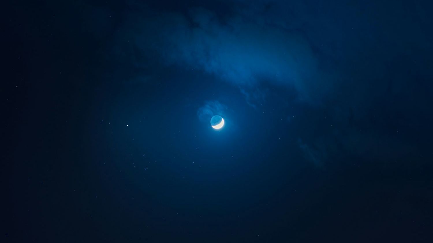 May 2026: What’s in the sky this month? Venus and Jupiter shine bright, Comet Tempel 2 is improving