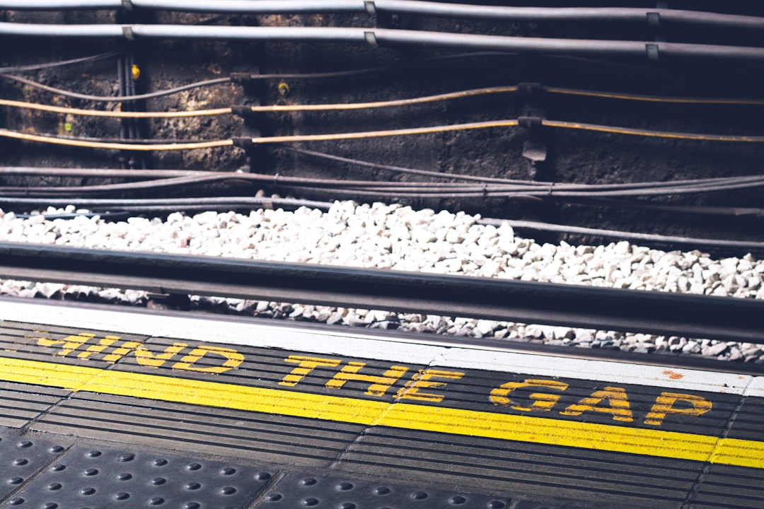 The Skills Gap Is Already Costing Real Money (Image Credits: Unsplash)