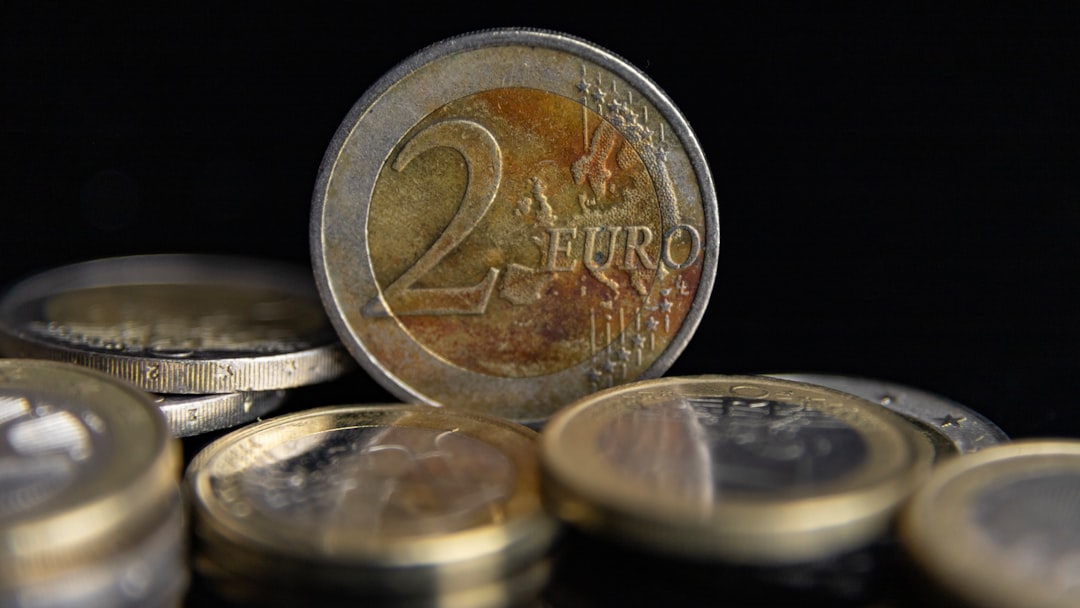 What a Credit Crunch Actually Does to Your Account Access (Image Credits: Unsplash)