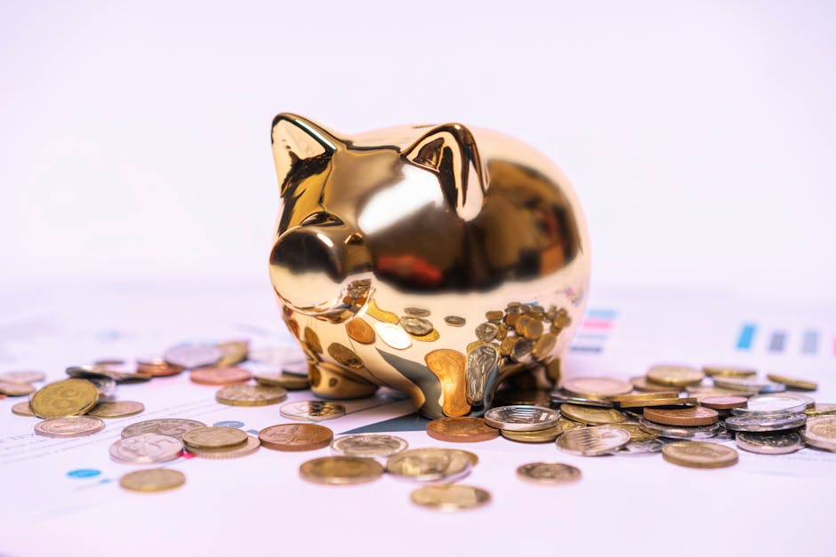The 20% Rule and What It Means in Practice (Image Credits: Pexels)