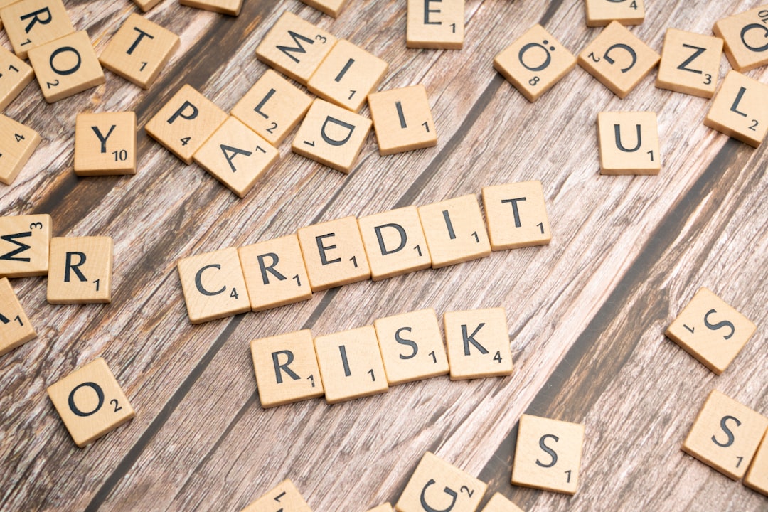 Uninsured Deposits: The Amplifier Nobody Talks About (Image Credits: Unsplash)