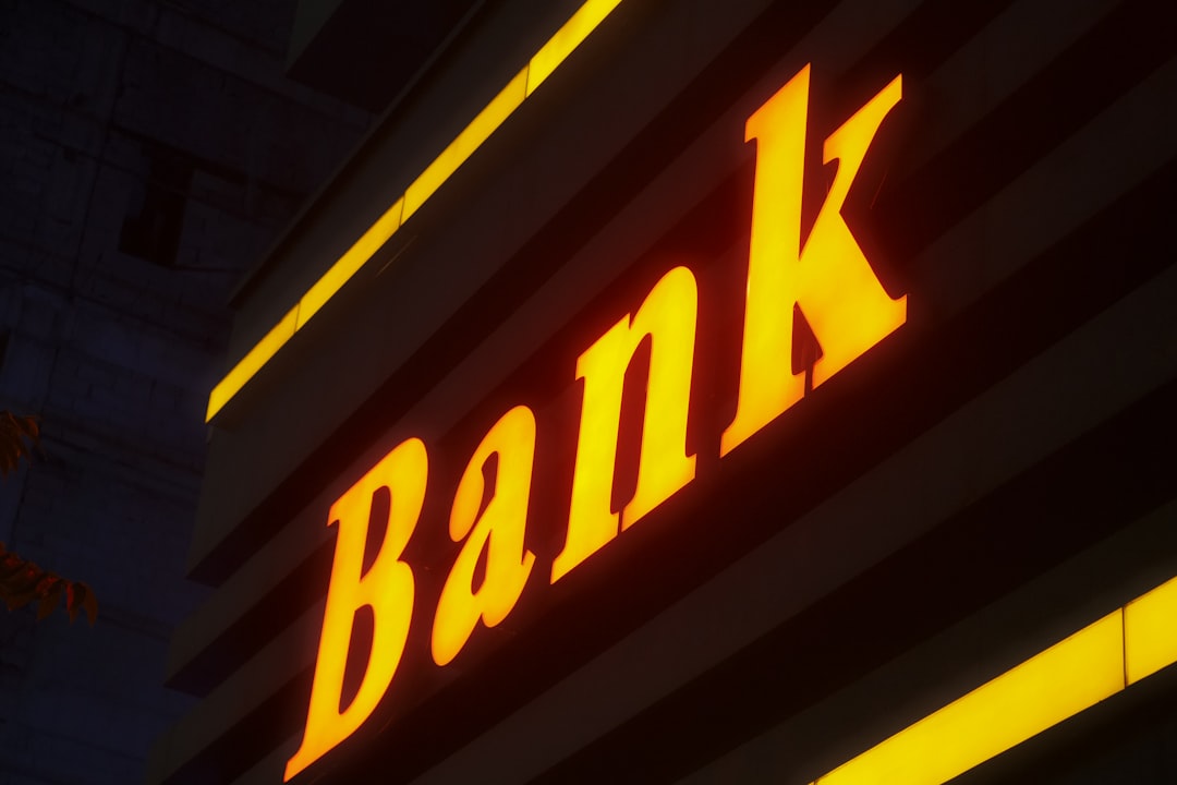 What Depositors Can Reasonably Do (Image Credits: Unsplash)