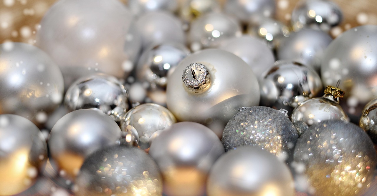 Where the Ratio Has Been: A Turbulent Recent History (Image Credits: Pixabay)