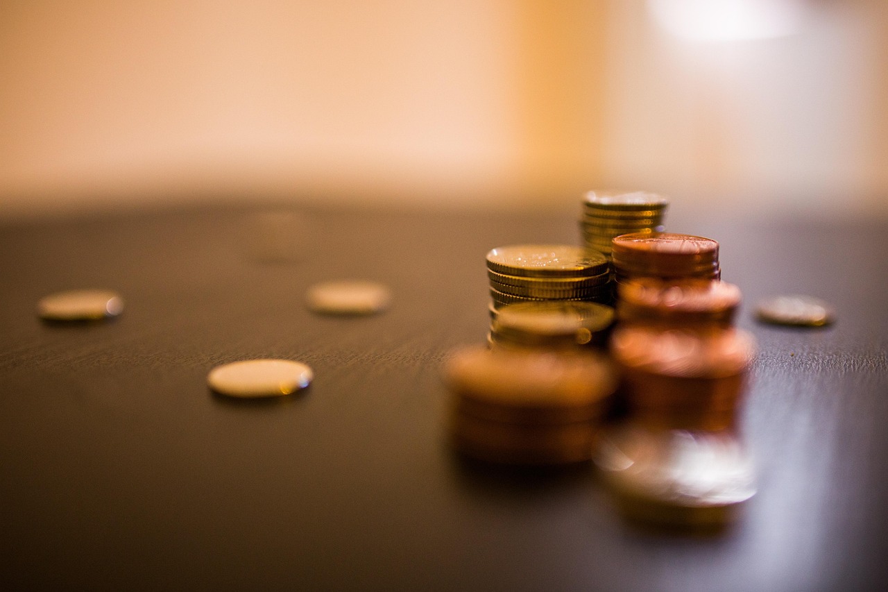 Where Silver Stands in 2026 and What Analysts Are Projecting (Image Credits: Pixabay)