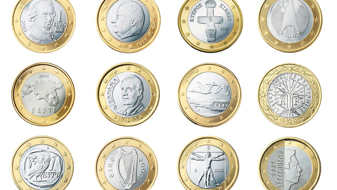 The "Silver Lining" Ratio: Why One Specific Precious Metal is Currently 80x Underpriced Compared to Gold