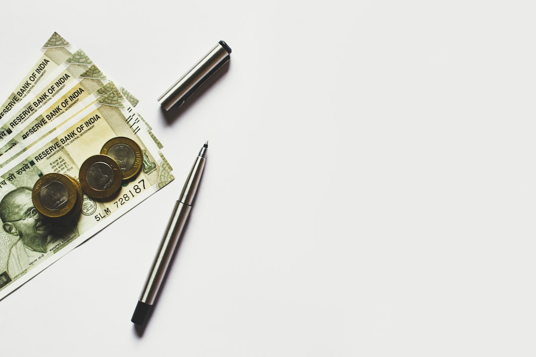 A Transfer of This Scale Has Never Happened Before (Image Credits: Unsplash)
