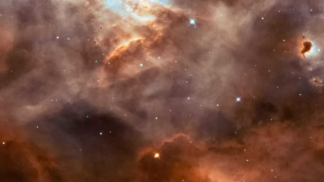 Is the Large Magellanic Cloud a First-Time Visitor?